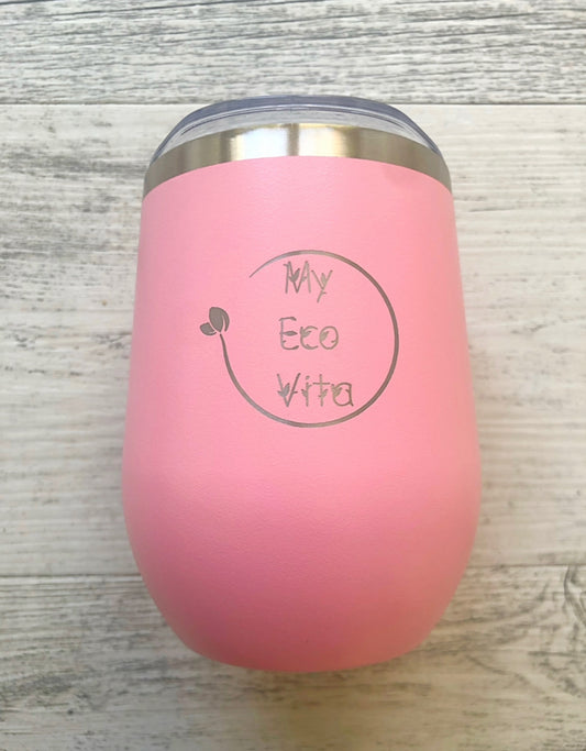 DOUBLE INSULATED CUPS (3 Sizes)