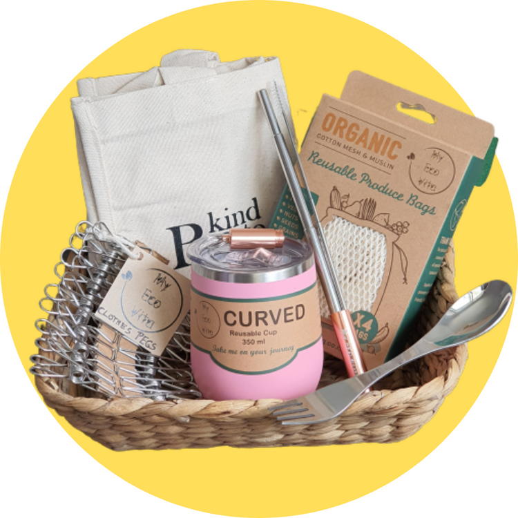 Bundle and Save