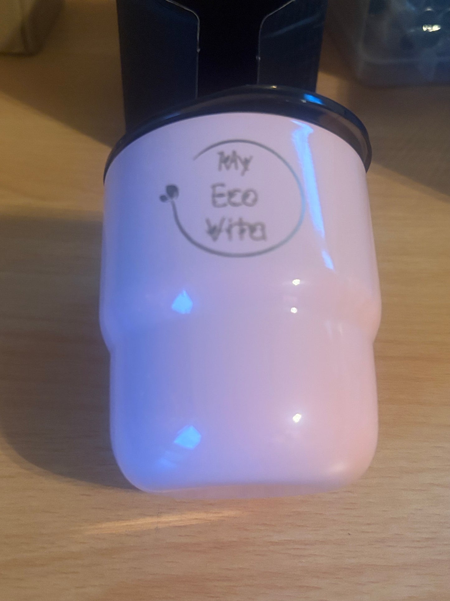 DOUBLE INSULATED CUPS (3 Sizes)