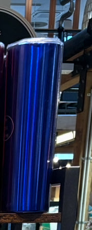 DOUBLE INSULATED CUPS (3 Sizes)