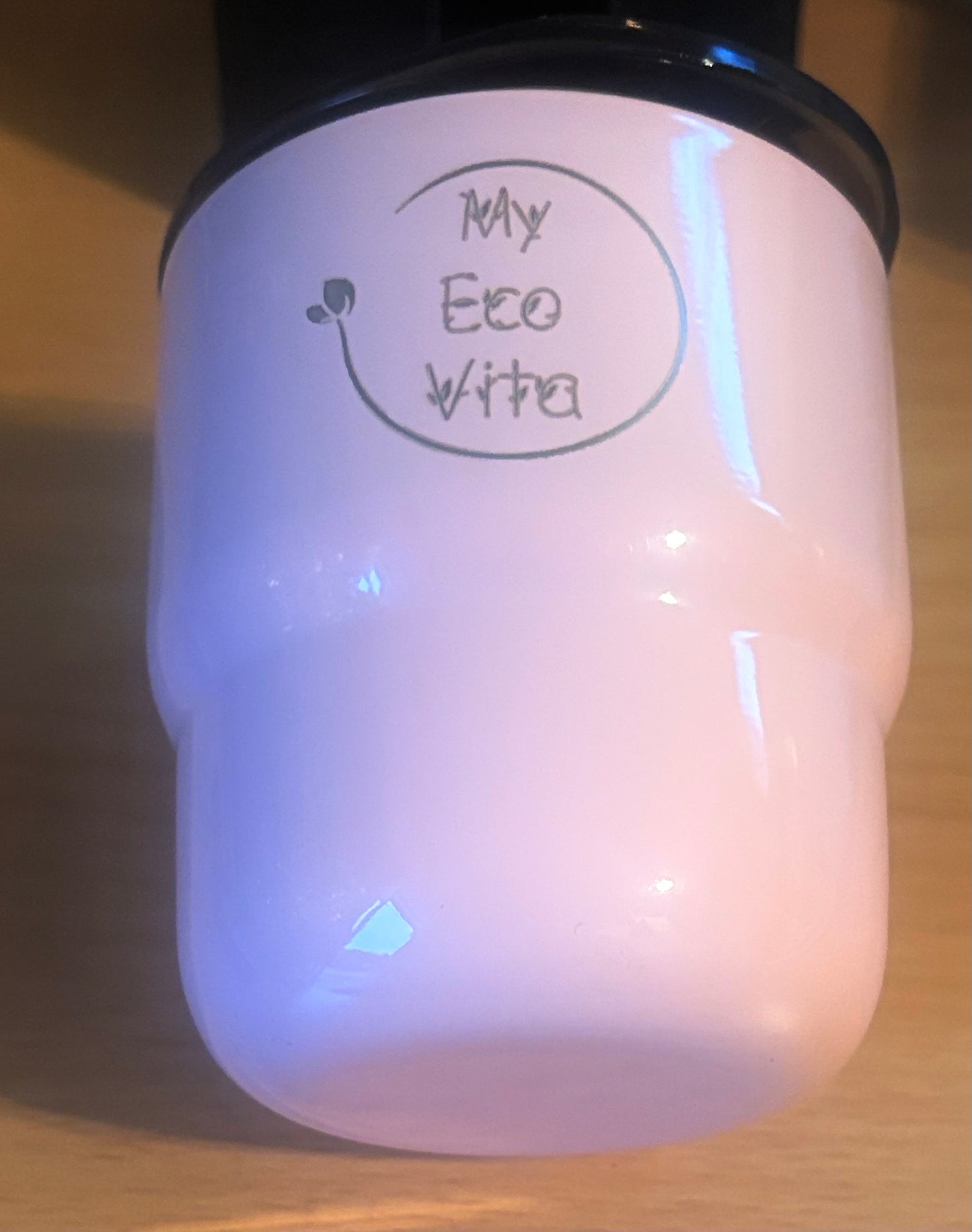 DOUBLE INSULATED CUPS (3 Sizes)