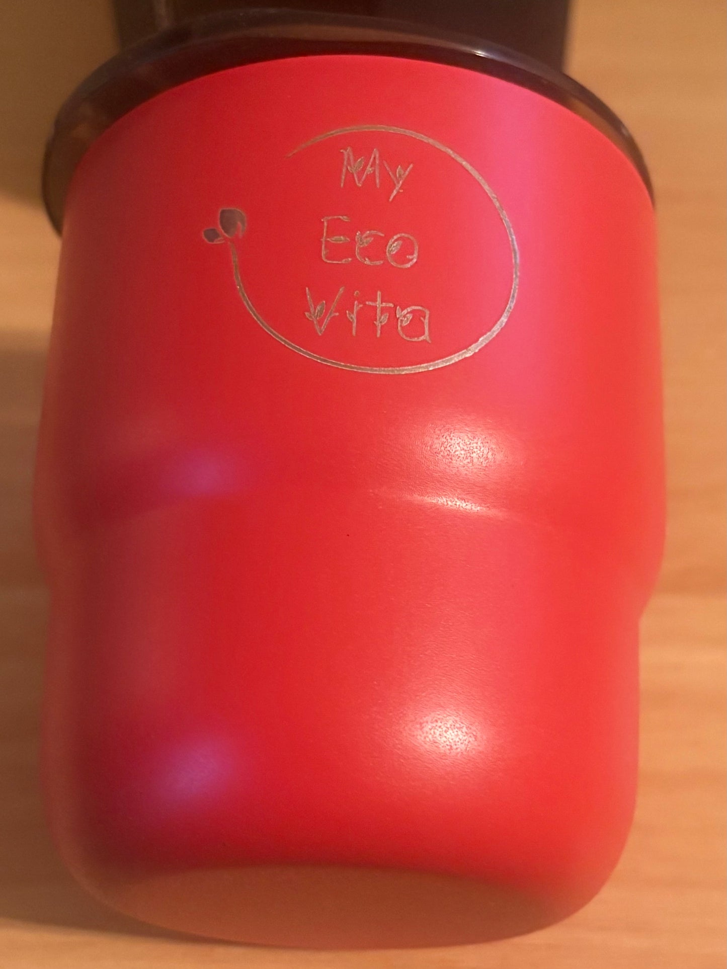 DOUBLE INSULATED CUPS (3 Sizes)