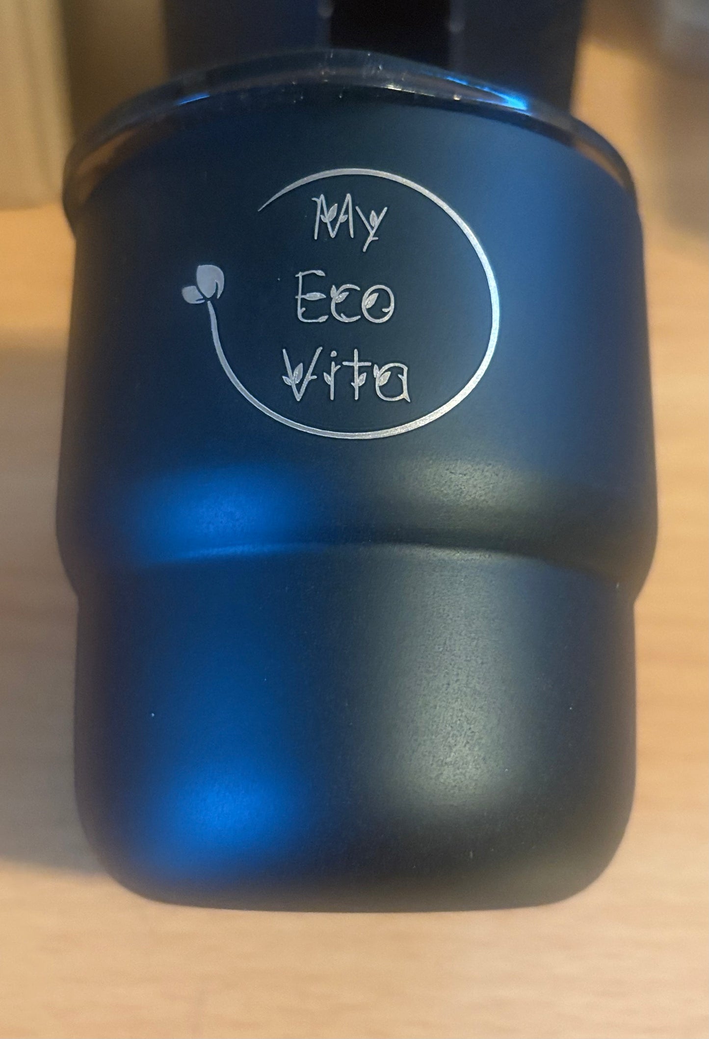 DOUBLE INSULATED CUPS (3 Sizes)