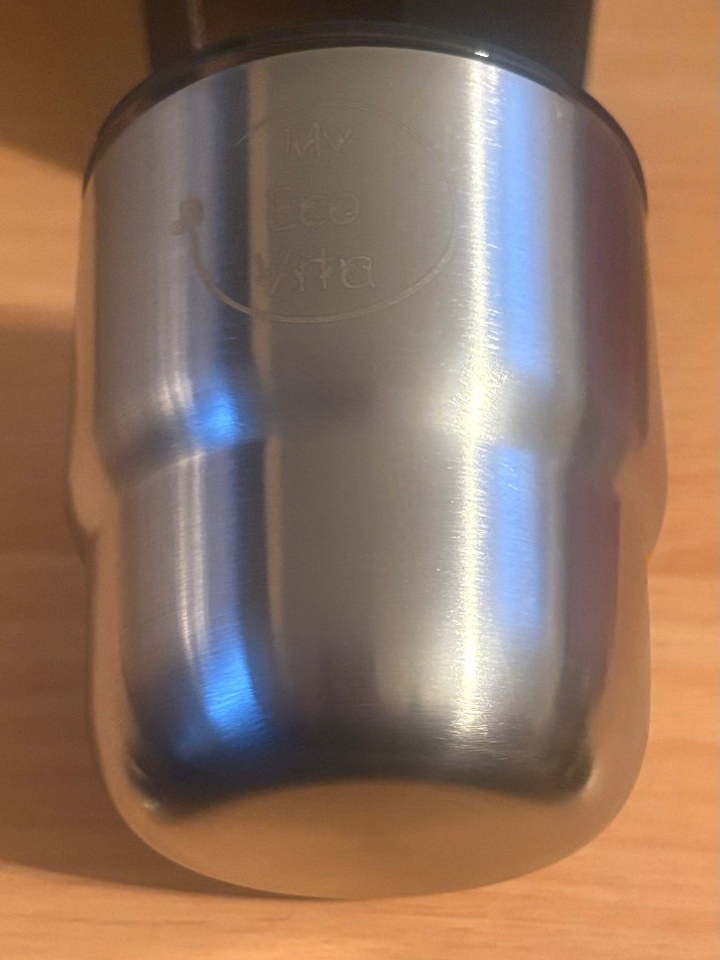 DOUBLE INSULATED CUPS (3 Sizes)