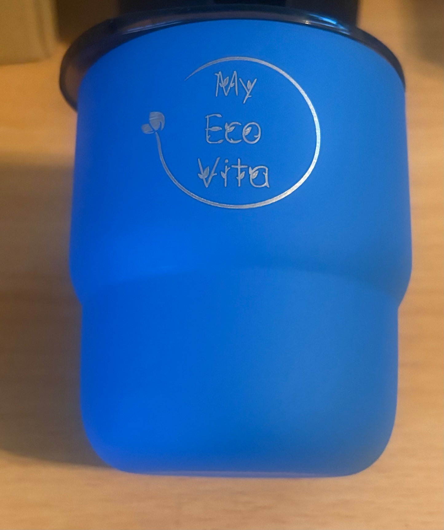 DOUBLE INSULATED CUPS (3 Sizes)